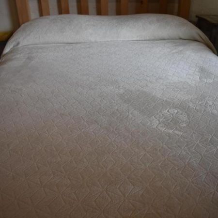 San Cristóbal de Las Casas Casa Monad Bed & Breakfast エクステリア 写真