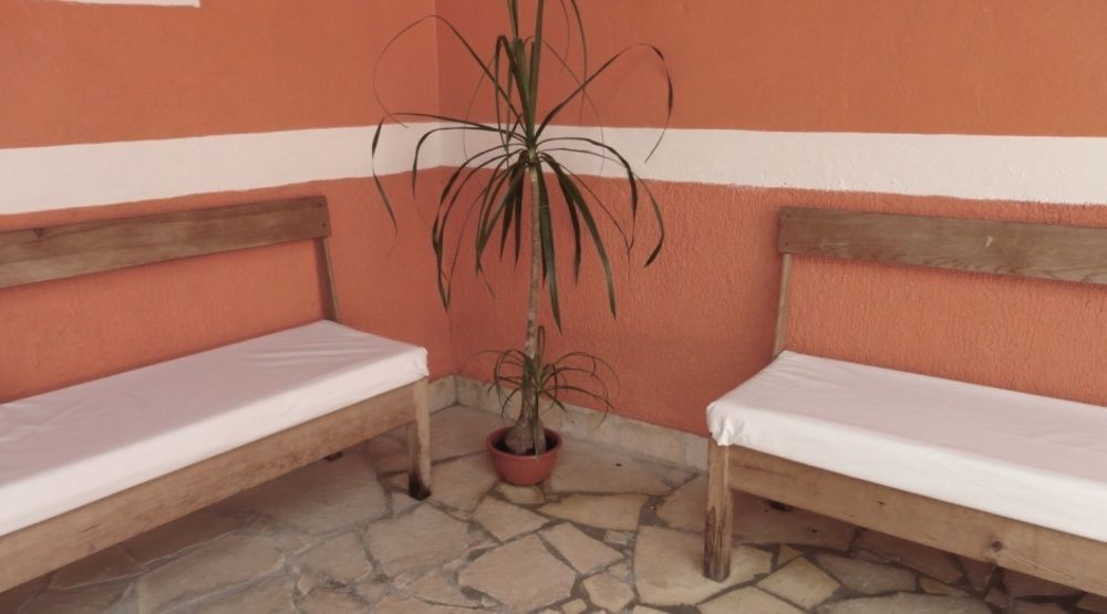 San Cristóbal de Las Casas Casa Monad Bed & Breakfast エクステリア 写真